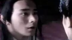 TAE,唐宁 - 鬼迷心窍