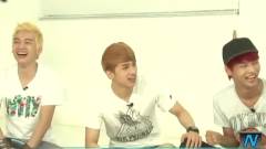 VIXX - VIXX FILE VOL.EP10