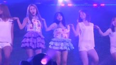 T-ara - Mnet Japan Princess T-ara E19