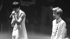 Infinite,金圣圭(Infinite) - With & Ending
