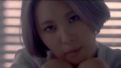 宣美 - 24小时都不够