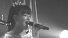 早安少女组 - 1/娘.モーニング娘. 鈴木香音