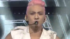 NU'EST - Beautiful Ghost & 梦话