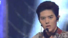 ZE:A - 风之幽灵