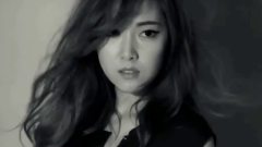 少女时代,Jessica - Call You Mine