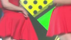 Dal★shabet - Be Ambitious