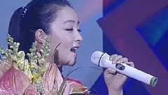 华语群星 - 三十里铺