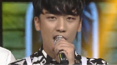 胜利(Bigbang) - GGBE