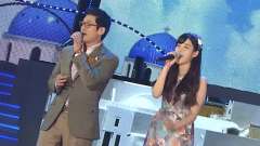 IU,Bobby Kim - Lucky