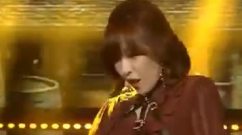 Brown Eyed Girls - Kill Bill