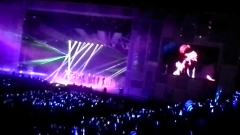 Super Junior - 宝蓝海