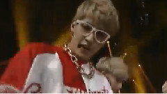EXO - Growl
