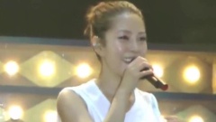 BoA - 出道13周年庆祝视频