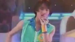 V6 - Theme Of Coming Century