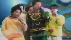 V6 - Stay Gold & Coming Century