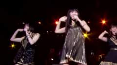 Perfume - Japan Countdown