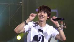 Super Junior,圭贤(Super Junior) - Sunny