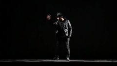 薛之谦 - 方圆几里