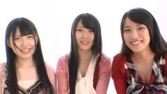 SKE48 - Girls! Vol.33 DVD特典