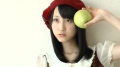 SKE48,松井玲奈 - Girls! Vol.33 DVD特典