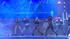 少女时代 - I Got A Boy