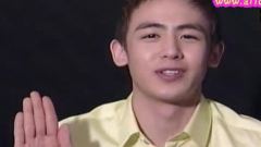 2PM - It's Time E07