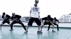 24K - Daeil