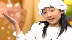 在睡觉