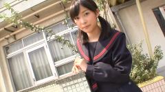 HKT48,指原莉乃 - Girls! Vol.33 DVD特典