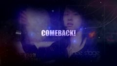 金希澈(Super Junior),Super Junior - 2013希临天下