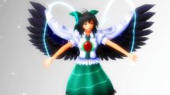 东方project - えれくとりっく・えんじぇぅ