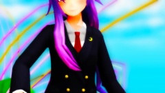 东方project - ジュリエッタとロミヲ