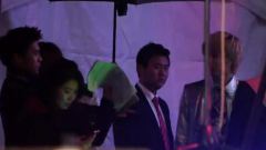24K - 金泉市民音乐会场后