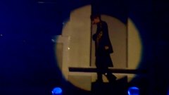 Super Junior - 开场表演