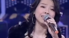 曾心梅 - 雪梅思君