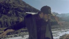 Casper - Auf Nnd Davon