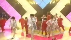 V6 - Made In Japan