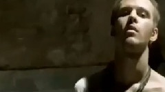 Макс Барских - Сука любовь