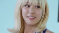 Hello Venus - Venus
