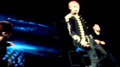 Super Junior - Mr. Simple