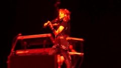 Lindsey Stirling - Electric Daisy Violin