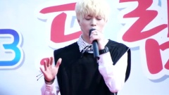 24K - I Believe I Can Fly