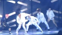 Super Junior - So Cold
