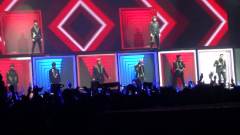 Super Junior - It's You