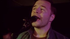 Shane Filan - Everything To Me