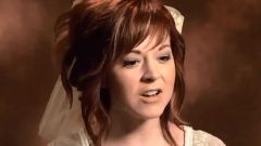 Lindsey Stirling - Interviews With The Grammys And Performances