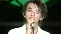 林志炫 - 进退两难