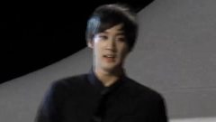 Teen Top - Then Then Then