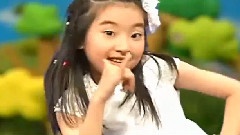 我是森林里的音乐家