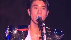 王力宏 - Music Man I Live Concert Part 1
